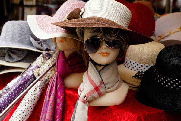 电话炸弹短信业务