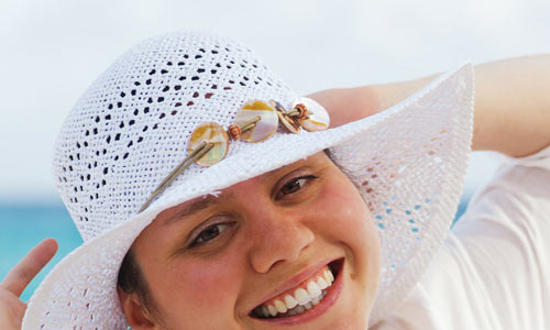 永久免费轰炸电话网页版