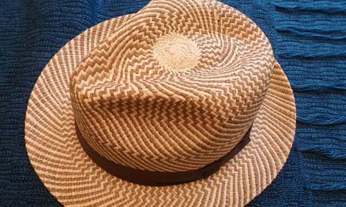 清新脱俗的云呼电话测压网页版