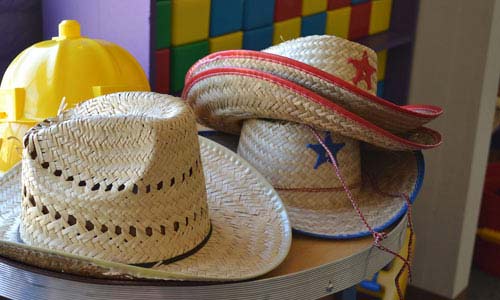 在线电话压力测试