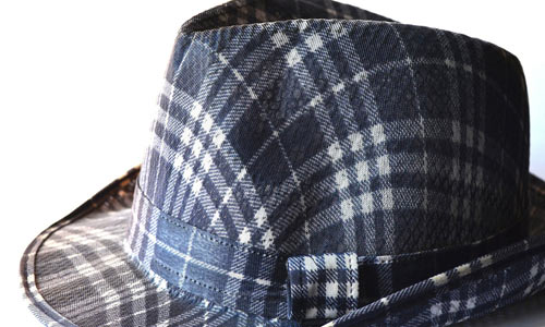 短信轰在线轰炸免费