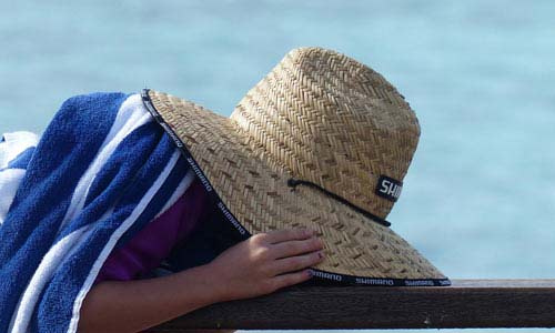 在线电话压力测试