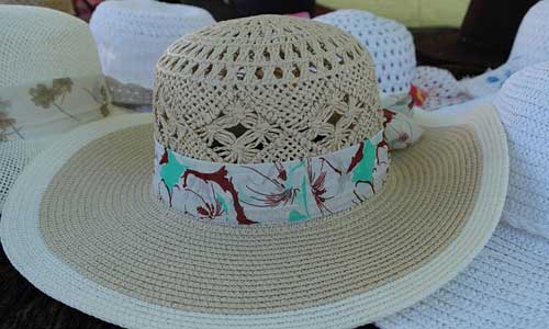 在线手机号轰炸