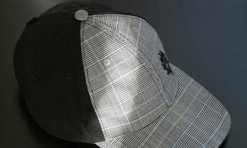 手机号压测工具