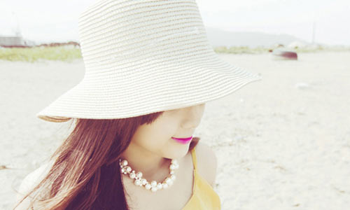 引领变革风向的云呼电话测压网页版